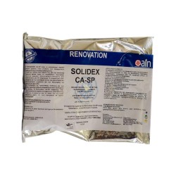 SOLIDEX CA-SP 1KG