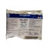 SOLIDEX CA-SP 1KG