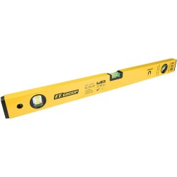 ΑΛΦΑΔΙ ΜΑΓΝΗΤΙΚΟ 50cm FF GROUP 15383