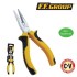 ΜΥΤΟΤΣΙΜΠΙΔΟ ΙΣΙΟ 170mm FF GROUP 27715