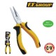 ΜΥΤΟΤΣΙΜΠΙΔΟ ΙΣΙΟ 170mm FF GROUP 27715