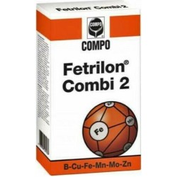 FETRILON COMBI 2 25KG
