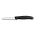 ΜΑΧΑΙΡΙ ΚΟΥΖΙΝΑΣ ΜΕ ΙΣΙΑ ΛΕΠΙΔΑ VICTORINOX SWISS CLASSIC 8cm