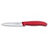 ΜΑΧΑΙΡΙ ΚΟΥΖΙΝΑΣ ΜΕ ΙΣΙΑ ΛΕΠΙΔΑ VICTORINOX SWISS CLASSIC 10cm
