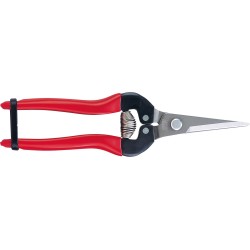 ΨΑΛΙΔΙ ΚΛΑΔΕΜΑΤΟΣ ΤΡΥΓΟΥ ARS 300L