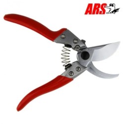 ΨΑΛΙΔΙ ΚΛΑΔΕΜΑΤΟΣ ARS VS-8XZ 22mm