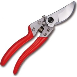 ΨΑΛΙΔΙ ΚΛΑΔΕΜΑΤΟΣ ARS VS-9XZ