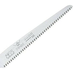 ΛΑΜΑ ΠΡΙΟΝΙΟΥ SAMURAI GSF-180-SH