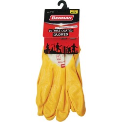 ΓΑΝΤΙΑ ΕΡΓΑΣΙΑΣ ΝΙΤΡΙΛΙΟΥ ΒΕΝΜΑΝ 77290