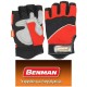 ΓΑΝΤΙΑ ΕΡΓΑΣΙΑΣ FINGERLESS ULTIMATE BENMAN 77363