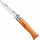 ΣΟΥΓΙΑΣ OPINEL CARBON No9