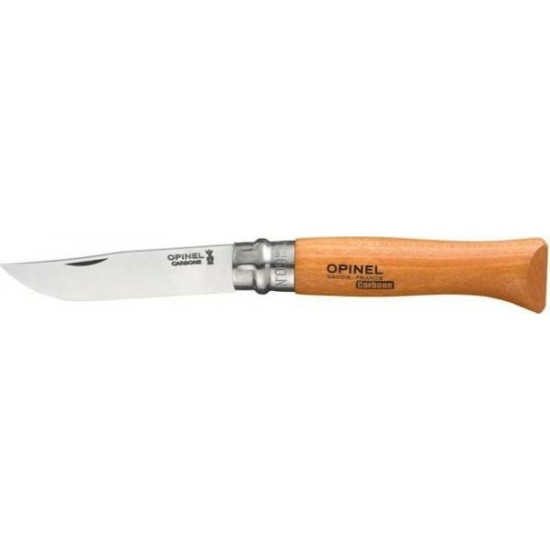 ΣΟΥΓΙΑΣ OPINEL CARBON No9