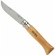 ΣΟΥΓΙΑΣ OPINEL INOX No9