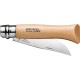 ΣΟΥΓΙΑΣ OPINEL INOX No9