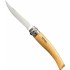 ΣΟΥΓΙΑΣ OPINEL INOX SLIM No8