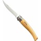 ΣΟΥΓΙΑΣ OPINEL INOX SLIM No8