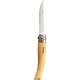 ΣΟΥΓΙΑΣ OPINEL INOX SLIM No8