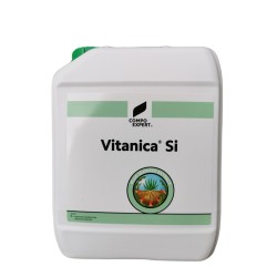 VITANICA Si 10LT