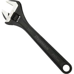 ΓΑΛΛΙΚΟ ΚΛΕΙΔΙ 8