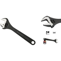 ΓΑΛΛΙΚΟ ΚΛΕΙΔΙ 8