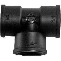 ΤΑΥ ΘΗΛΥΚΟ 1/2