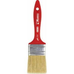 ΠΙΝΕΛΟ MORRIS A-111 Νο50 36052