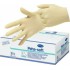 ΓΑΝΤΙΑ ΛΑΤΕΞ  PEHA-SOFT POWDERFREE 100ΤΜΧ ΛΕΥΚΑ