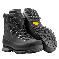 ΑΡΒΥΛΑ KOSTYLE NEW EVEREST WP BLACK