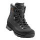 ΑΡΒΥΛΑ KOSTYLE NEW EVEREST WP BLACK