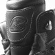 ΑΡΒΥΛΑ KOSTYLE NEW EVEREST WP BLACK