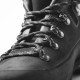 ΑΡΒΥΛΑ KOSTYLE NEW EVEREST WP BLACK