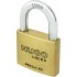ΛΟΥΚΕΤΟ HUGO LOCKS MEGA 30  60260