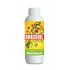 BRASSOIL 5LT