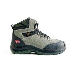 ΜΠΟΤΑΚΙ ΕΡΓΑΣΙΑΣ AGRO SRC ΧΑΚΙ