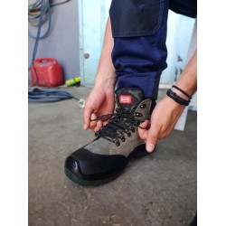 ΜΠΟΤΑΚΙ ΕΡΓΑΣΙΑΣ AGRO SRC ΧΑΚΙ