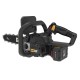 ΑΛΥΣΟΠΡΙΟΝΟ ΜΠΑΤΑΡΙΑΣ CAT SET Li-ion 18V 4.0Ah DG230
