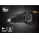 CAT ΔΡΑΠΑΝΟ ΚΡΟΥΣΤΙΚΟ 850W DX16