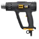 CAT ΠΙΣΤΟΛΙ ΘΕΡΜΟΥ ΑΕΡΑ  2000W DX87