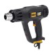 CAT ΠΙΣΤΟΛΙ ΘΕΡΜΟΥ ΑΕΡΑ  2000W DX87