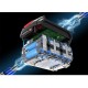 CAT ΜΠΑΤΑΡΙΑ 18V 4.0Ah DXB4