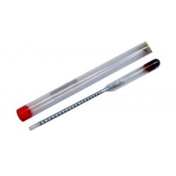 ΜΟΥΣΤΟΜΕΤΡΟ 0-42%