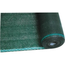 ΔΙΧΤΥ ΣΚΙΑΣΗΣ 70% 4m