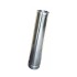 ΚΑΜΙΝΑΔΑ ΚΑΠΝΟΔΟΧΟΥ INOX 120mm 0.5Μ