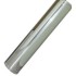 ΚΑΜΙΝΑΔΑ ΚΑΠΝΟΔΟΧΟΥ INOX 150mm 1Μ