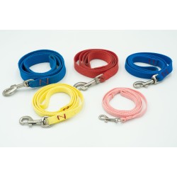 ΙΜΑΝΤΑ ΣΥΝΟΔΕΙΑΣ ΜΟΝΟΣ Νο10