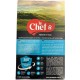 LE CHEF YUMMIES JUNIOR ΜΠΙΣΚΟΤΟ ΓΙΑ ΚΟΥΤΑΒΙΑ ΜΕ ΚΡΕΑΣ 400gr