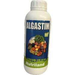 ALGASTIM 1LT