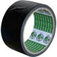 ΤΑΙΝΙΑ ΥΦΑΣΜΑΤΙΝΗ ROLLE PACK ΜΑΥΡΗ 48mmX10m