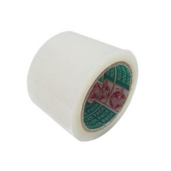 ΤΑΙΝΙΑ ΘΕΡΜΟΚΗΠΙΟΥ 100mmΧ25m