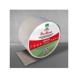 ΤΑΙΝΙΑ ΘΕΡΜΟΚΗΠΙΟΥ AGRI POLYANE 96mmX20m